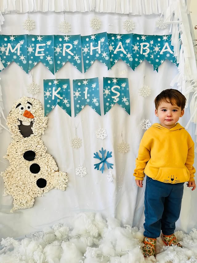 Oyun Temelli Öğrenme ile Çocuklar Neden Daha Mutlu?