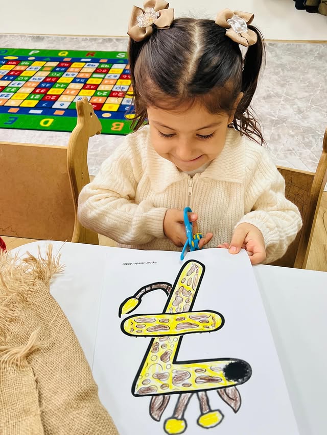 Cizre’de En İyi Anaokulu Nasıl Seçilir