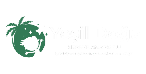 Yeşil Doğa Okulları |  Sevgi, Bilgi ve Doğayla Güçlü Yarınlara, Aydınlık Bir Geleceğe Adım Atıyoruz