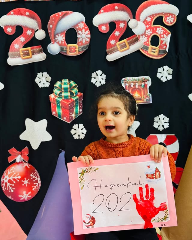 Cizre Okul Öncesi Öğretmen Kadrosu ve Eğitim Kalitesi